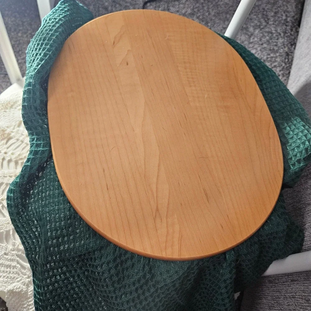 Longaberger collectors club